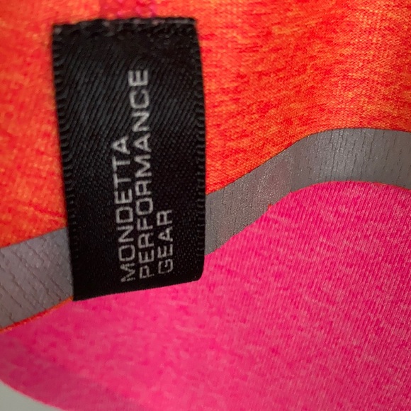 2 in 1 Performance Gear - Picture 3 of 10